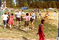 1976 09 19 06 Allied Chem picnic Moncure.jpg